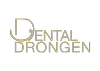 Dental Drongen