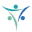 Dental Ed Inc.