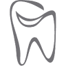 Clínica Dental Eduardo Gracia