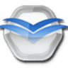 Clínica Dental Dentalepe