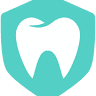DENTALESP