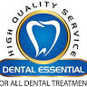 Dental Essential