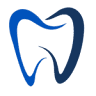 Dental Estetik