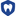 Stomatolog Dental Estetyk