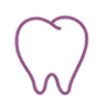 Dr. Thanh Mai & Dr. Tsao, DDS