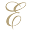 Dental Excellence - Dentist in Woden, Canberra
