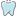 Dental Experts Norwalk CA