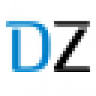 DENTALEZ