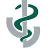Dentalfarm Srl