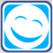 DENTAL FINE ODONTOLOGIA