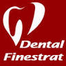 Dental Finestrat