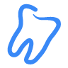 Dental First - Quality Dentist