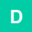 DentalFit