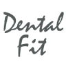 Dental Fit Mondzorg