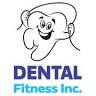 Dental Fitness, Inc.