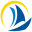 Pinellas Family Dental