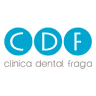 Clínica Dental Fraga