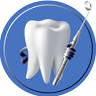 Dental Fresnos Lago ( Dra. Viviana Salazar y Dr. Jaaciel Perez )