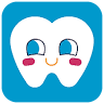 Dental Fun for kids