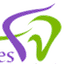 DENTALGADES