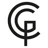 Clínica Dental Galileu