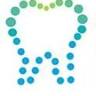 Craigieburn Dental Gallery