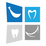 The Dental Gallery Mt Lawley