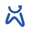 Dental Germanies