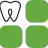 Martin Dental Group