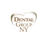 Dental Group NY