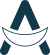 amy g. brewton dds – dentist | amarillo, tx