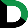 Dental Guatemala