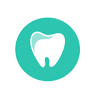 DentalHD Odontologia de Alta Estetica
