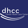 Dental Health Care Center