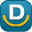 Dr. Luis A. Gomez, DMD
