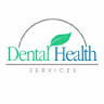 Dental Health Services, Minnewaska PLLC