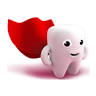 Dentalheld GmbH & Co. KG