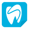 Dental HESS