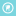 Dental HOME - Odontologia