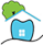 Dental Home