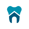 Dental Home Dottor Marinucci