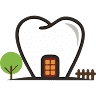 The Dental Home