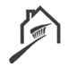 Vis-a-dent,llc / Dr. deborah Nachman-Mangot