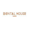 عيادات دنتل هاوس Dental House Clinics