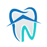 DENTAL HOUSE NIKOLIĆ