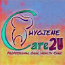 Dental Hygiene Care 2U: Alan Bernales RDHAP