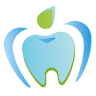 ProGental - Dental Higiene Specialist