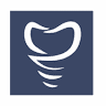Stomatološka ordinacija Dentalia