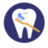 Clinica Dental José Ignacio López.