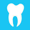 Dental Image Therapy Centres St. Vital